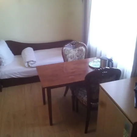 Sveciu Namai Avada Klaipeda